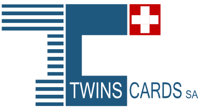 logo_TC_390x217